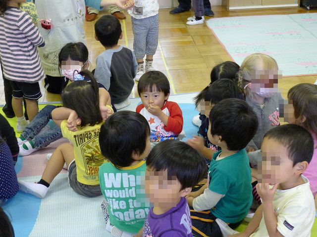 b0088444_2223355.jpg