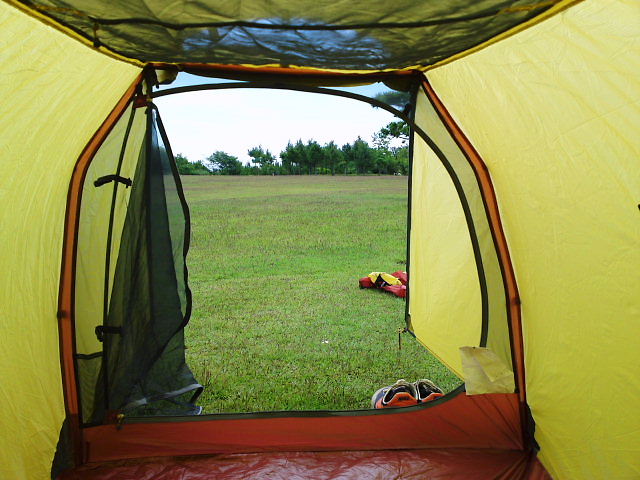 a0175548_132268.jpg