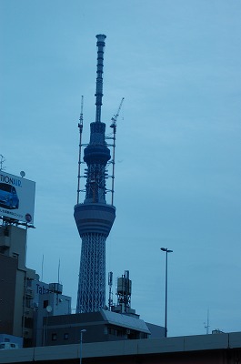 d0048350_19523025.jpg
