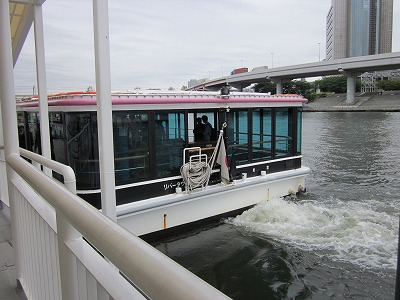 d0048350_1952639.jpg