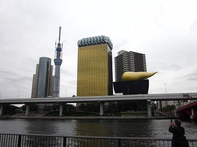 d0048350_19533852.jpg