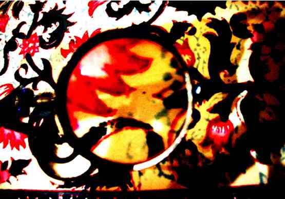 d0047851_1047589.jpg