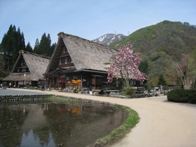 f0202151_17283382.jpg