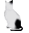a0210753_174255.gif