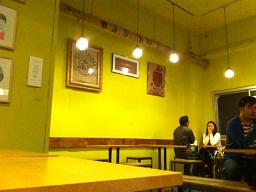 manu coffee_c0217853_11371650.jpg