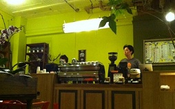 manu coffee_c0217853_11441480.jpg