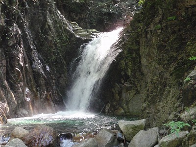 c0097754_23305821.jpg