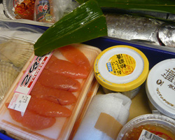 クール便_d0050155_604148.jpg