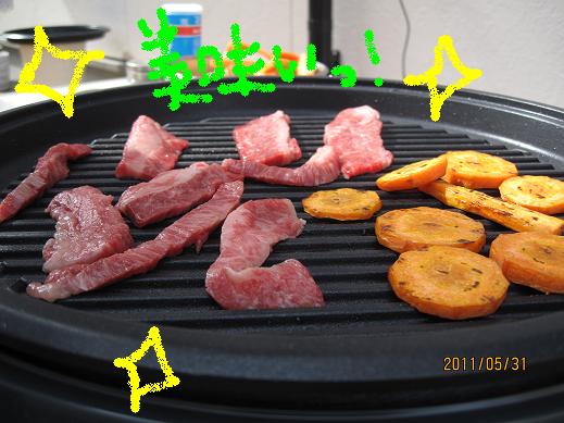 BBQ_d0167656_15464330.jpg