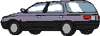 c0119160_10361777.gif