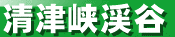 c0119160_11212522.gif