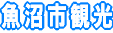 c0119160_1401422.gif