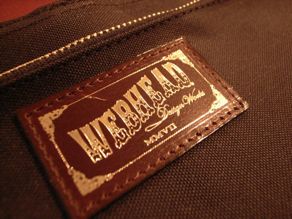 \"WEBHEAD\"ってこんなこと。_c0140560_11365031.jpg