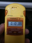 第T51回 ビタミンB12_d0070361_725773.jpg