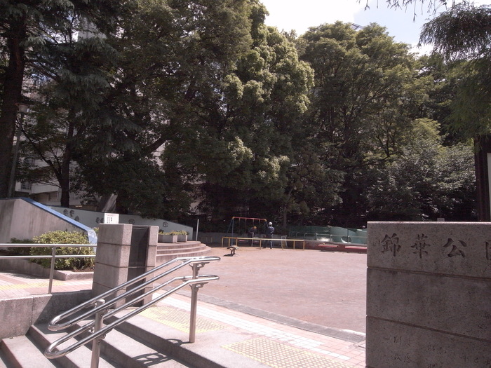 e0188962_11374230.jpg