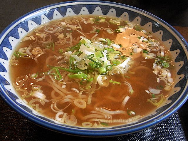 鷲津の「ののや」さんでチャーシュー麺_e0220163_15444422.jpg