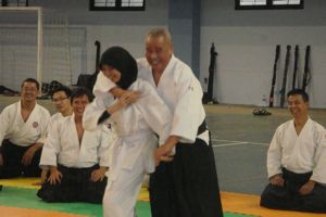 インドネシア五周年講習会_f0019563_188213.jpg