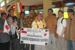 インドネシア五周年講習会_f0019563_1892046.jpg