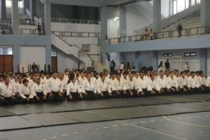 インドネシア五周年講習会_f0019563_1894854.jpg