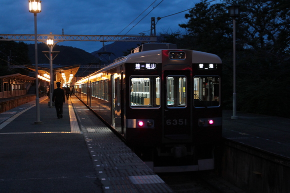 d0202264_6341554.jpg