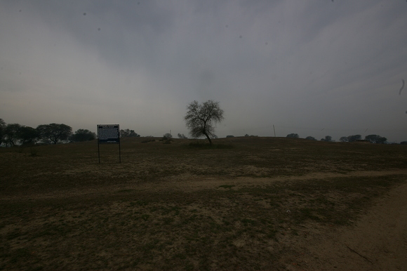 インド滞在記2011 その15: India 2011 Part15_a0186568_010769.jpg