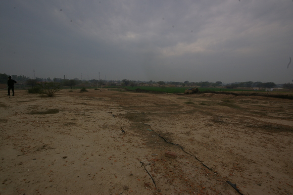 インド滞在記2011 その15: India 2011 Part15_a0186568_2352391.jpg