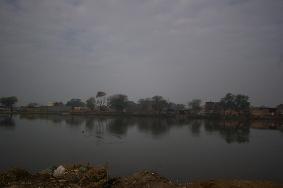 インド滞在記2011 その15: India 2011 Part15_a0186568_23531193.jpg