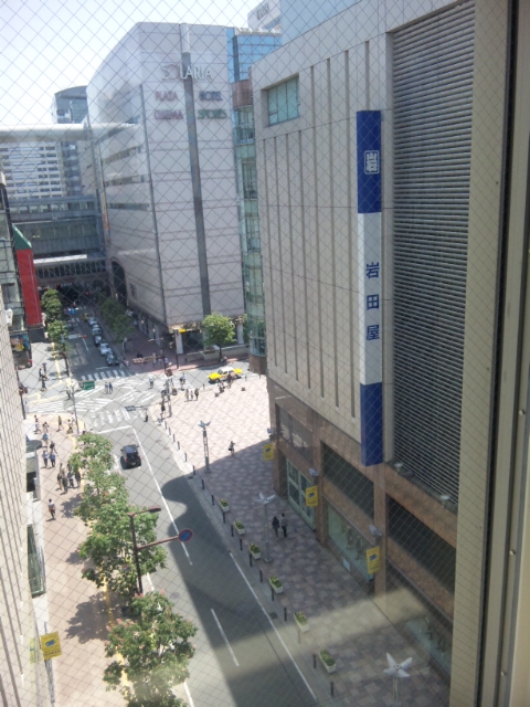 f0089568_22154924.jpg