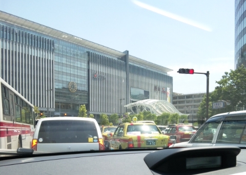 f0089568_22285824.jpg