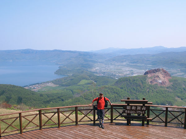 f0021369_0252970.jpg