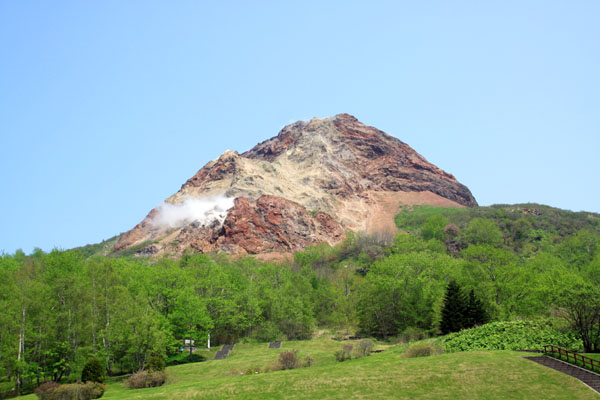 f0021369_0253373.jpg
