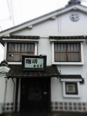 c0192970_18495769.jpg