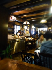 c0192970_18511835.jpg