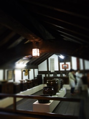 c0192970_18524359.jpg
