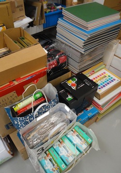 b0068572_5411213.jpg