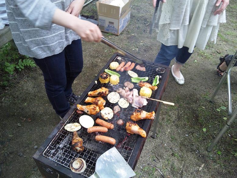 BBQ2011_d0142472_21111342.jpg