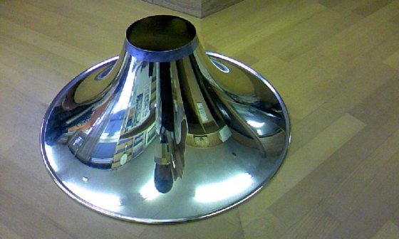 f0107072_23371973.jpg