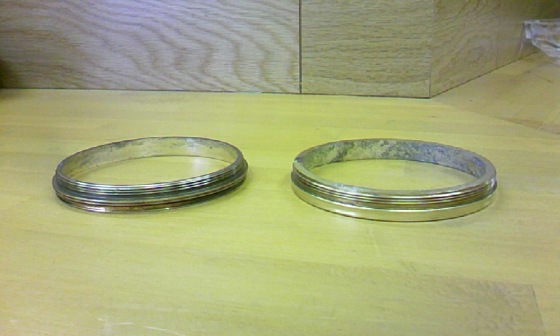 f0107072_23375240.jpg