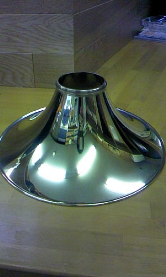 f0107072_23422575.jpg