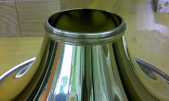 f0107072_23444123.jpg