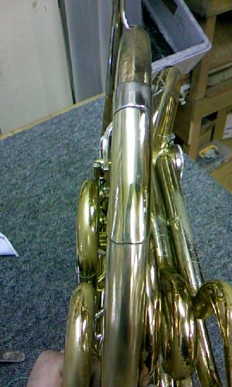 f0107072_23522474.jpg
