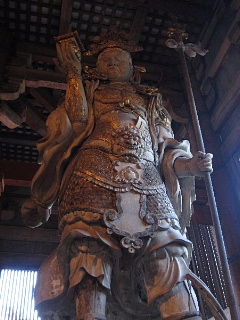一筆したためし候_b0141773_23143545.jpg