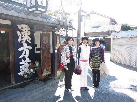 一筆したためし候_b0141773_2314534.jpg