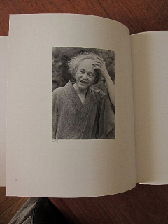 一筆したためし候_b0141773_23155095.jpg