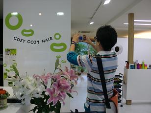 取材★_f0172281_6105856.jpg