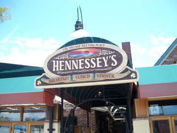 e0183383_14584558.jpg