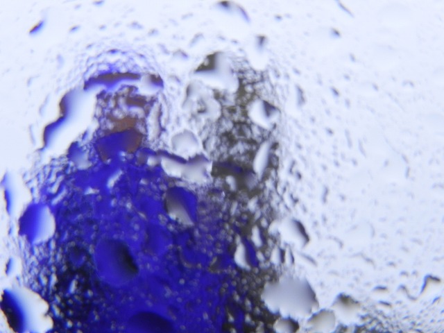 b0047184_22101511.jpg