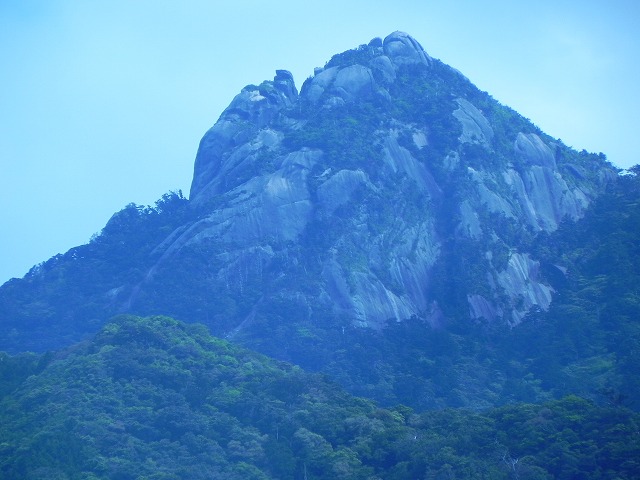 b0047184_22112890.jpg