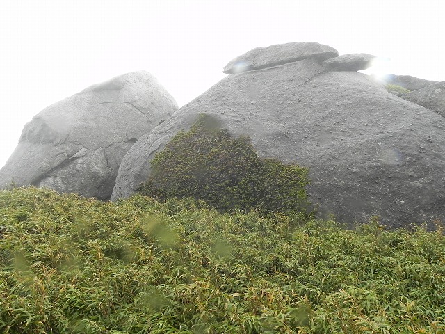 b0047184_2211389.jpg