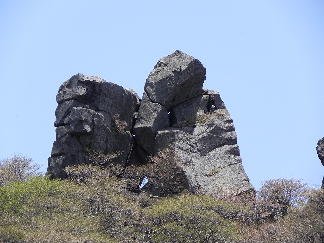 b0047184_22403988.jpg